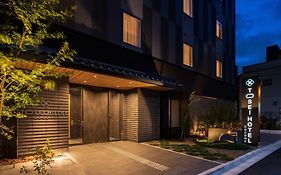 Tosei Hotel Cocone Asakusa